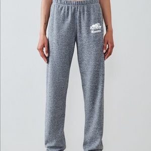 Roots Salt & Pepper Original Sweatpant